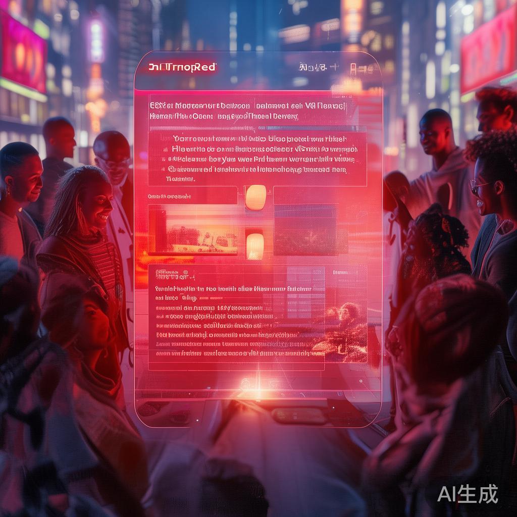华为红怎么领取?华为红怎么获取灵感?华为红怎么领取优惠券? - 快讯网 - 分享生活资讯热点话题综合门户网www.julangwang.com