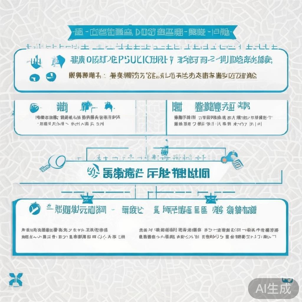 苏州新区人才补贴申请指南,政策解读、条件与流程全解析 - 快讯网 - 分享生活资讯热点话题综合门户网www.julangwang.com
