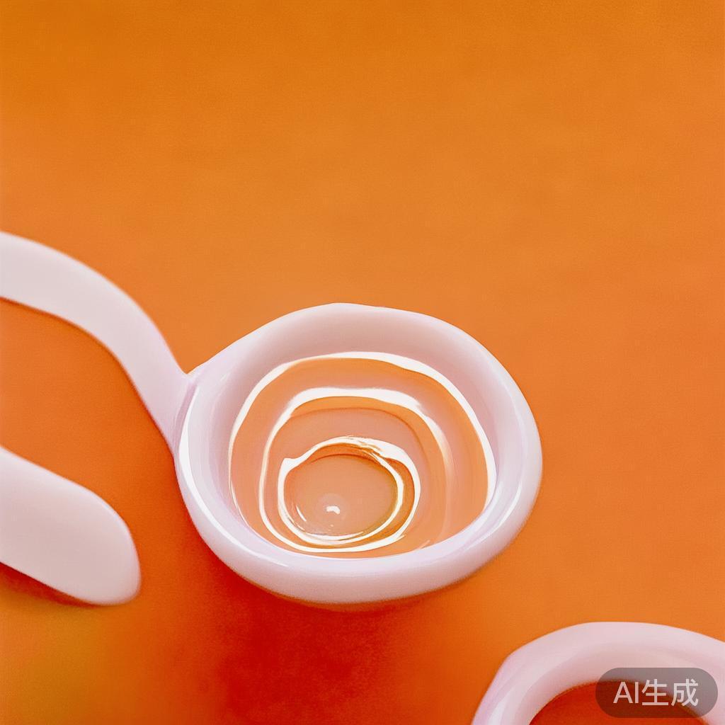 网吧行业如何快速获客?这10种方法让你的网吧业绩翻倍! - 快讯网 - 分享生活资讯热点话题综合门户网www.julangwang.com