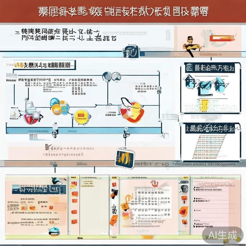 沈阳失业补贴金申请全攻略,条件、流程、材料及注意事项 - 快讯网 - 分享生活资讯热点话题综合门户网www.julangwang.com