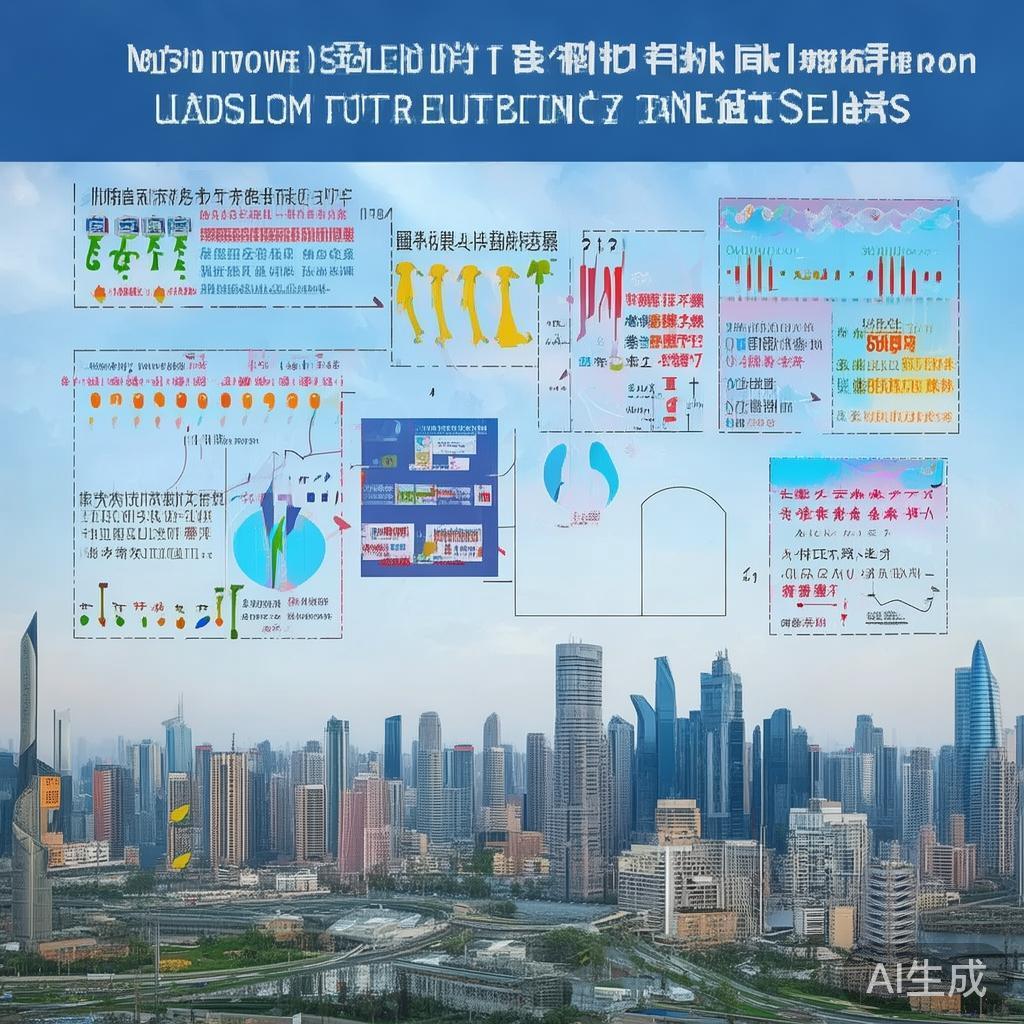 重庆研发资助补贴申请全攻略,政策红利精准滴灌,创新动能持续释放 - 快讯网 - 分享生活资讯热点话题综合门户网www.julangwang.com