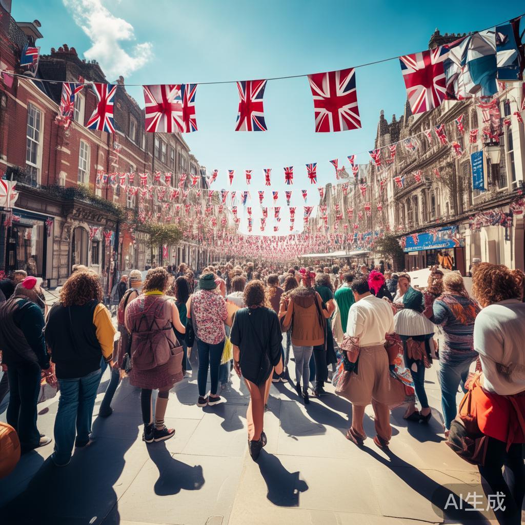 经办办理UK，一场轻松愉快的旅行启动仪式 - 快讯网 - 分享生活资讯热点话题综合门户网www.julangwang.com