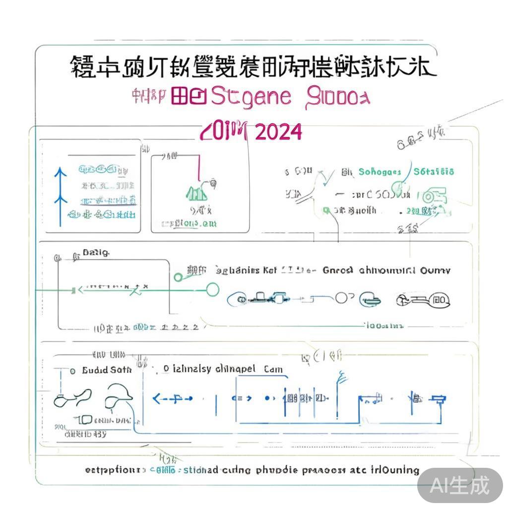 重庆会计人员补贴申请全攻略,2024年时间节点、条件与流程详解 - 快讯网 - 分享生活资讯热点话题综合门户网www.julangwang.com
