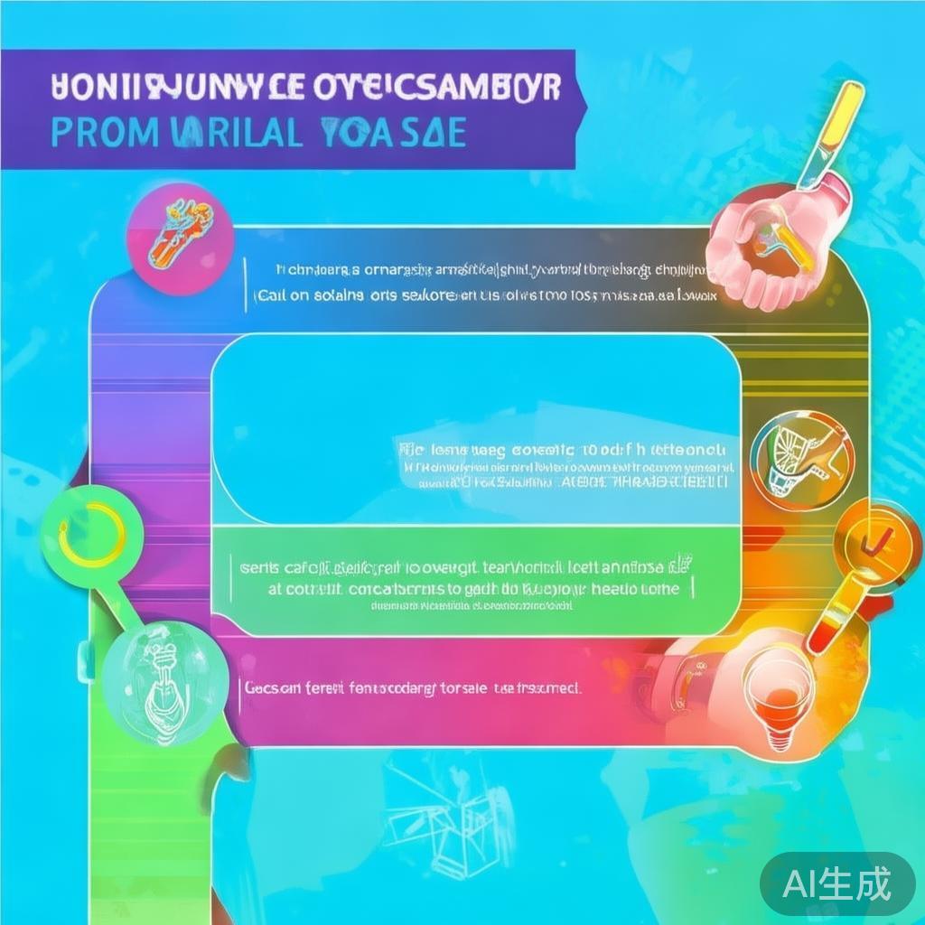 获客销售,从陌生到成交的超级密码 - 快讯网 - 分享生活资讯热点话题综合门户网www.julangwang.com