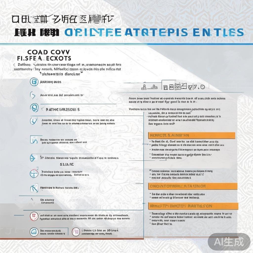 西安企业获客怎么收费?一文看懂成本与策略 - 快讯网 - 分享生活资讯热点话题综合门户网www.julangwang.com