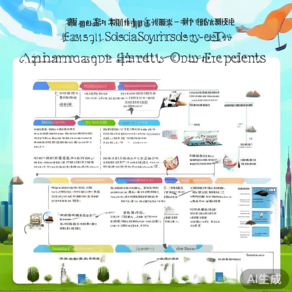 上海社保异地补贴申请全攻略,条件、流程与注意事项 - 快讯网 - 分享生活资讯热点话题综合门户网www.julangwang.com