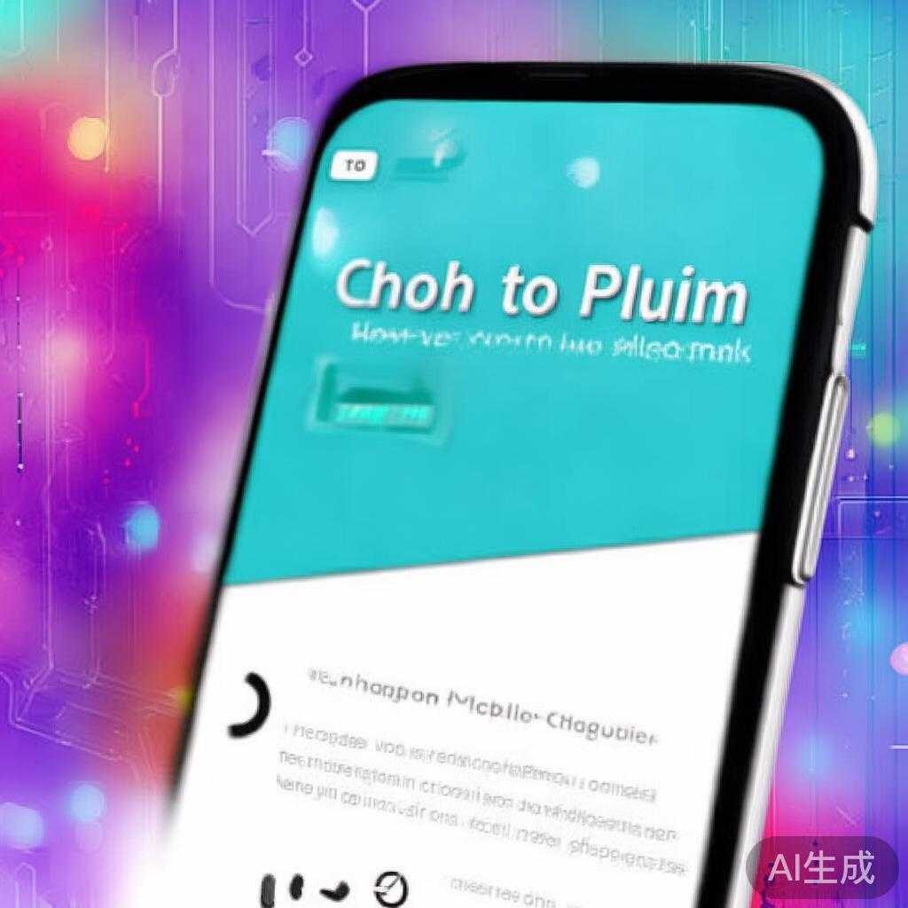移动plus如何领取 - 快讯网 - 分享生活资讯热点话题综合门户网www.julangwang.com