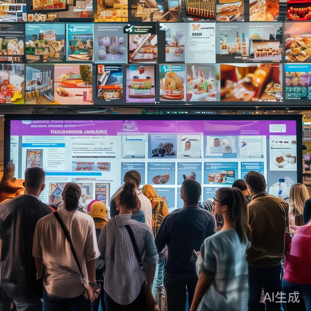 义乌商家获客新思路,低成本高转化的合作模式,你准备好了吗? - 快讯网 - 分享生活资讯热点话题综合门户网www.julangwang.com