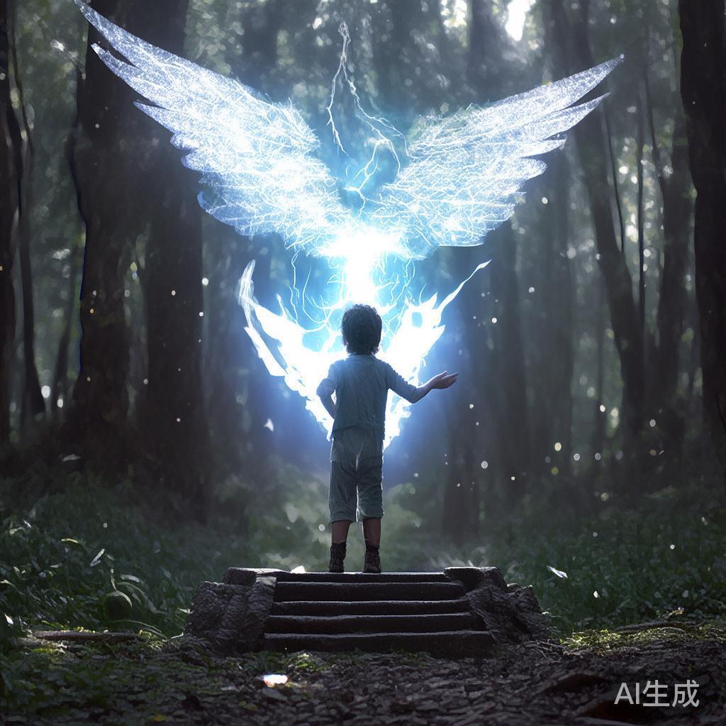 怎么领取特殊风之翼 - 快讯网 - 分享生活资讯热点话题综合门户网www.julangwang.com