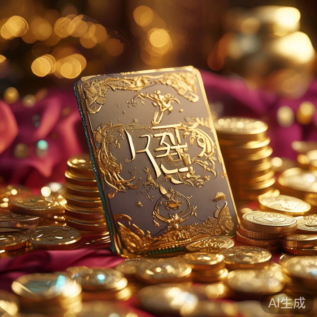 物超所值的物资卡,你值得拥有 - 快讯网 - 分享生活资讯热点话题综合门户网www.julangwang.com