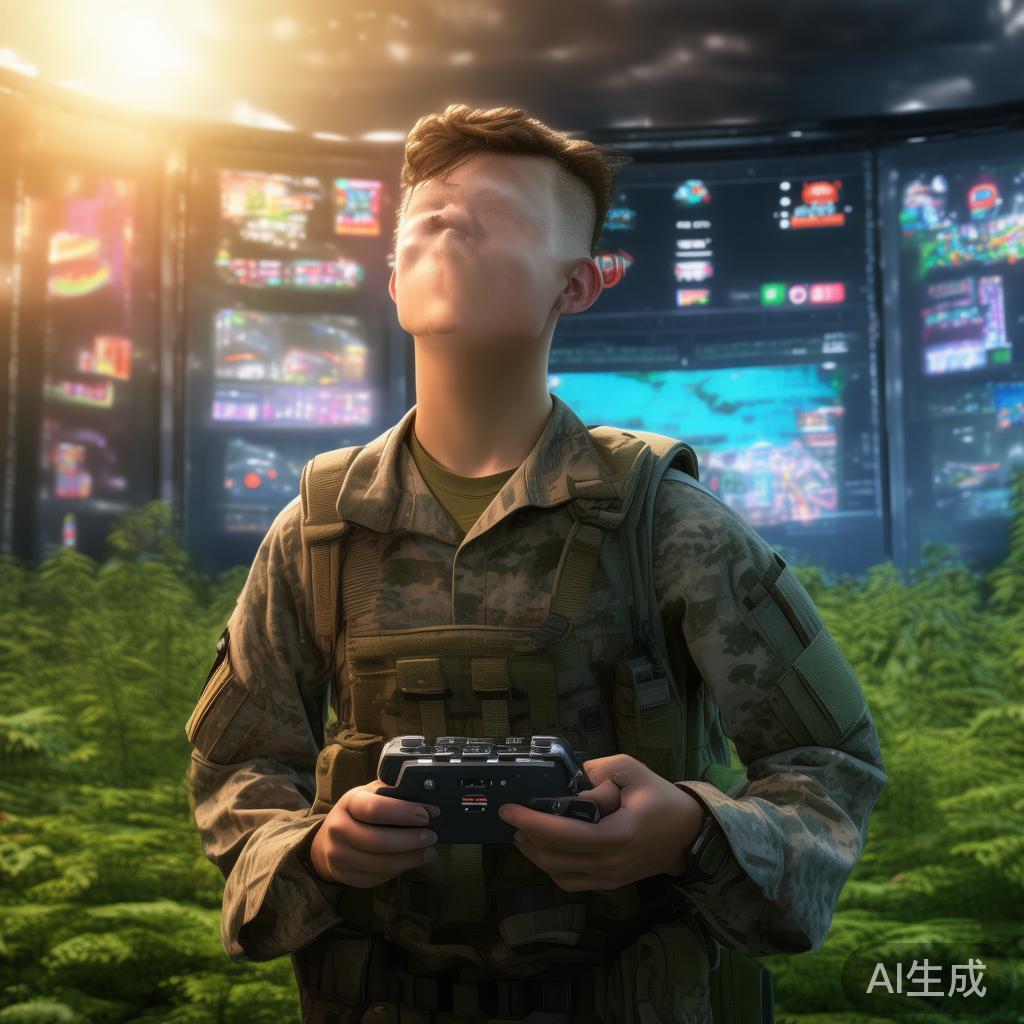 从军游戏,开启你的休闲时光 - 快讯网 - 分享生活资讯热点话题综合门户网www.julangwang.com