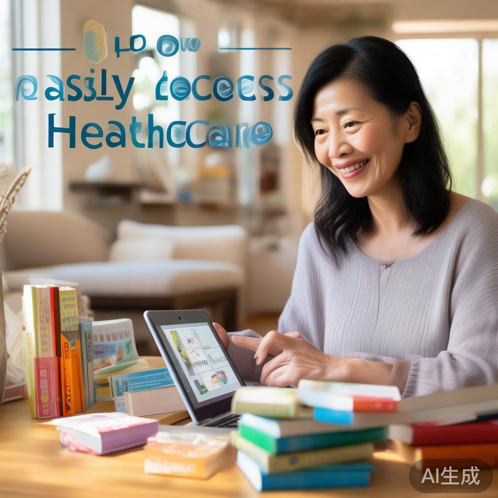 如何轻松手到医保？ - 快讯网 - 分享生活资讯热点话题综合门户网www.julangwang.com