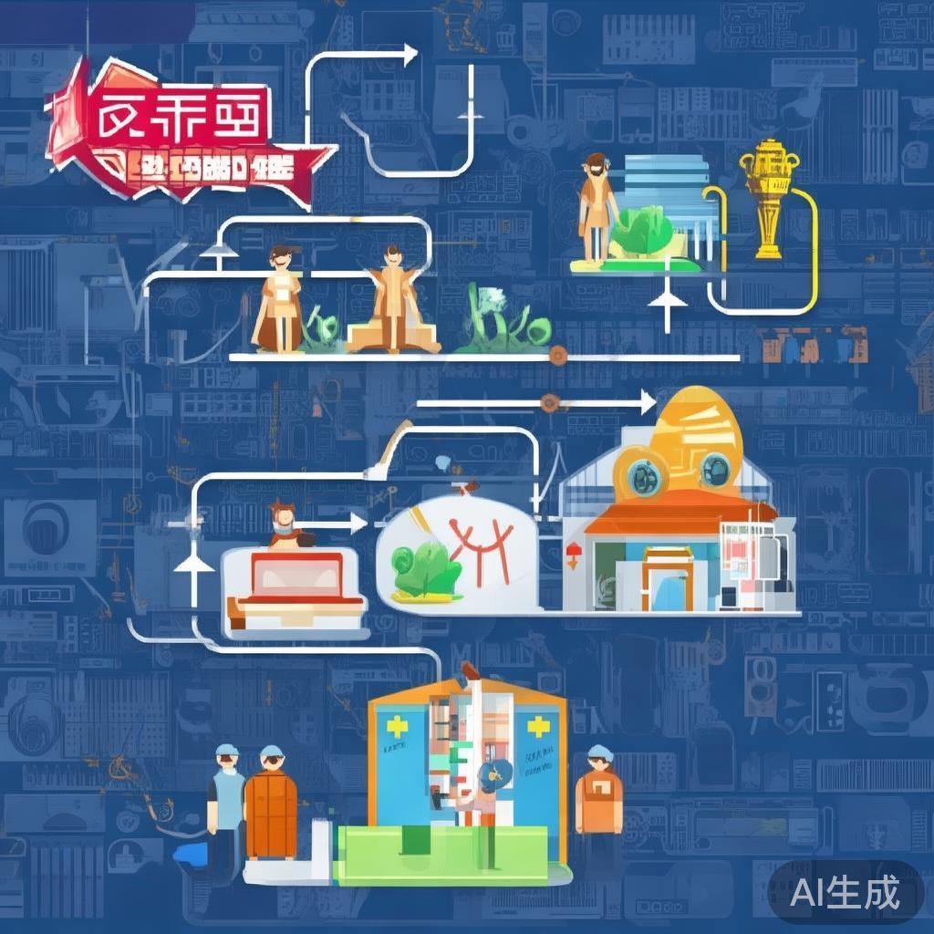 东城源头厂家获客秘籍,低成本高转化的实战策略! - 快讯网 - 分享生活资讯热点话题综合门户网www.julangwang.com