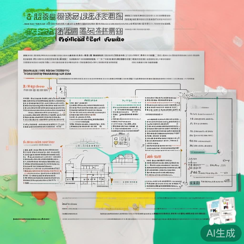 钦州以旧换新补贴申请指南,政策解读、流程详解与实用贴士 - 快讯网 - 分享生活资讯热点话题综合门户网www.julangwang.com