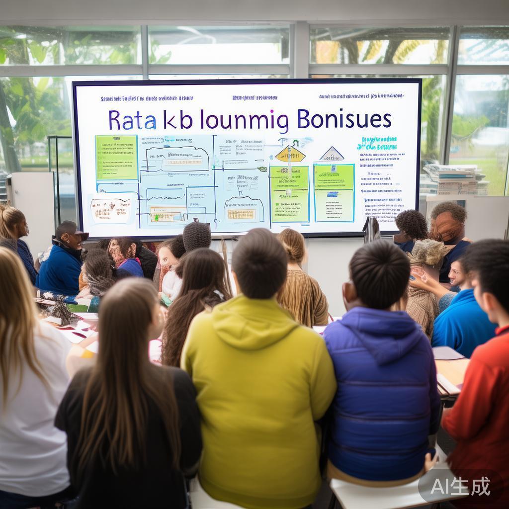 如何高效领取奖学金奖金? - 快讯网 - 分享生活资讯热点话题综合门户网www.julangwang.com