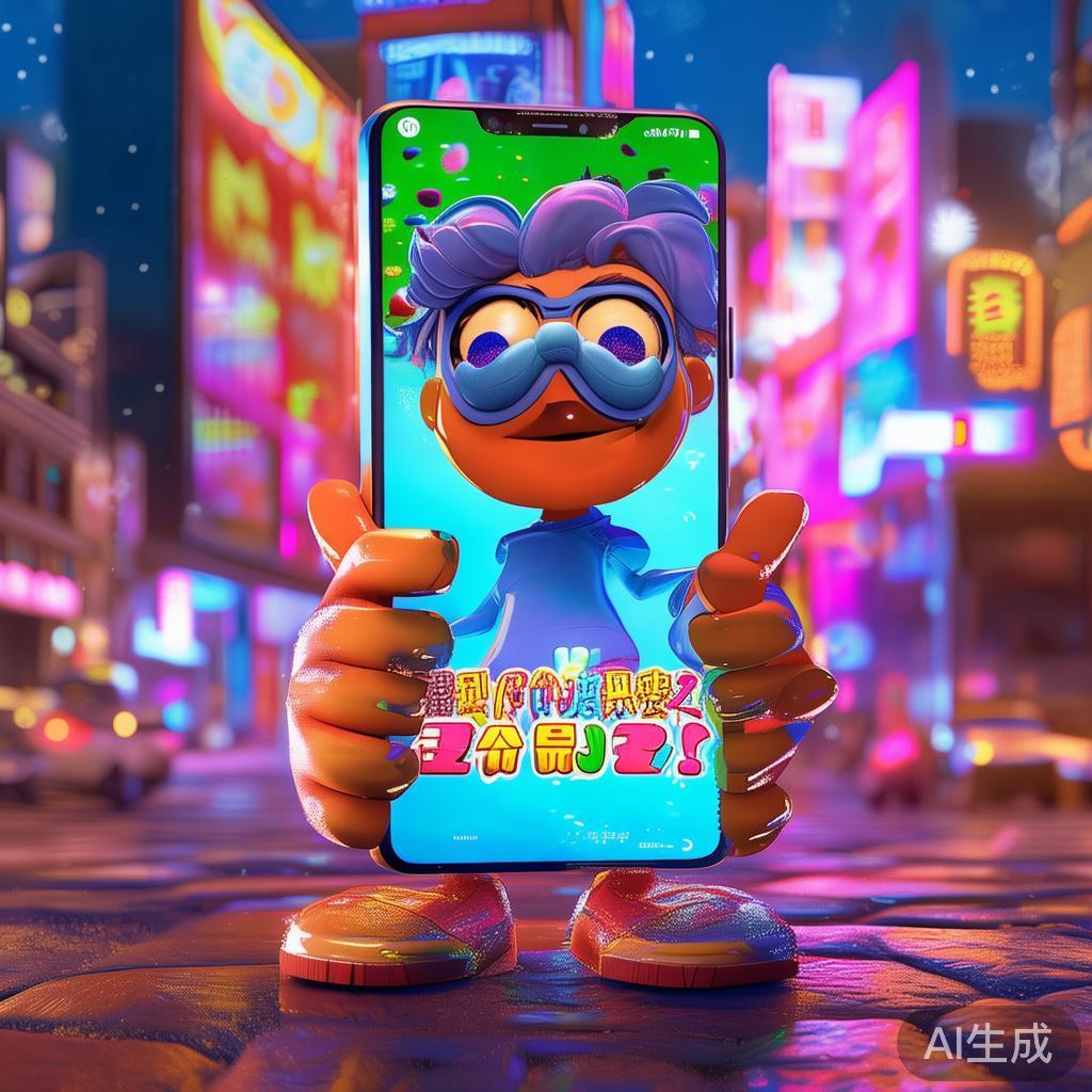 嘿嘿,同城达人怎么领取? - 快讯网 - 分享生活资讯热点话题综合门户网www.julangwang.com