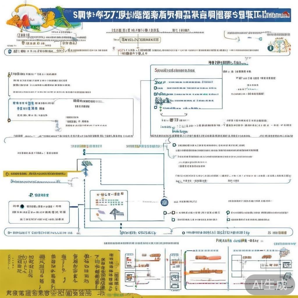 山西技能提高补贴申请全攻略，政策解读、流程指南与注意事项 - 快讯网 - 分享生活资讯热点话题综合门户网www.julangwang.com
