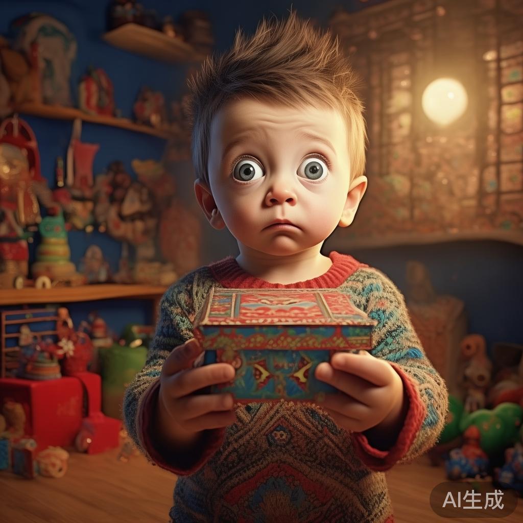 礼物索要，你真的知道吗？ - 快讯网 - 分享生活资讯热点话题综合门户网www.julangwang.com