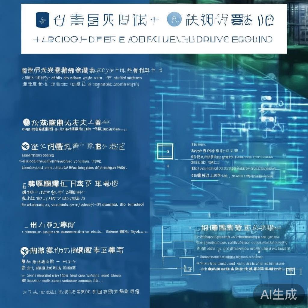 比亚迪加班补贴申请全攻略，流程、条件与注意事项 - 快讯网 - 分享生活资讯热点话题综合门户网www.julangwang.com