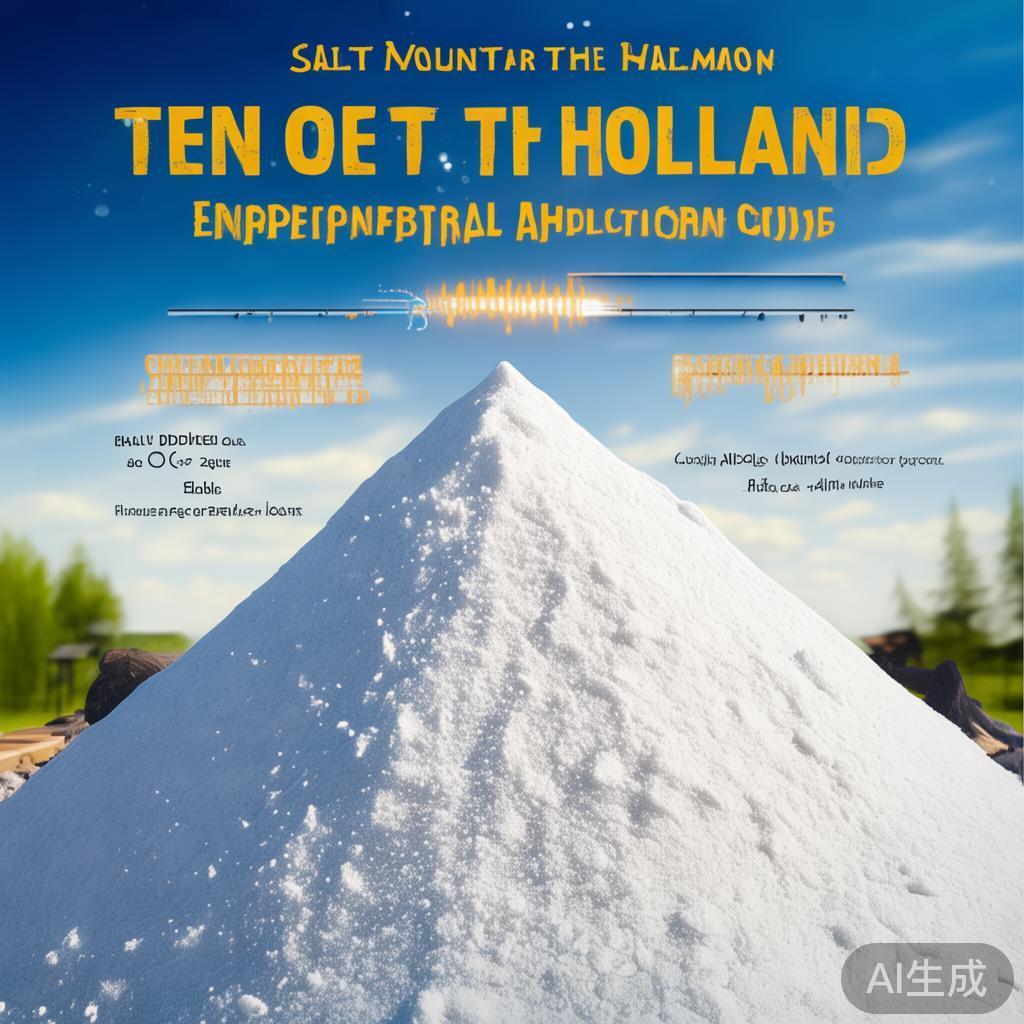 盐山回乡创业补贴申请指南,政策红利助力桑梓梦,全流程解析助你启航 - 快讯网 - 分享生活资讯热点话题综合门户网www.julangwang.com