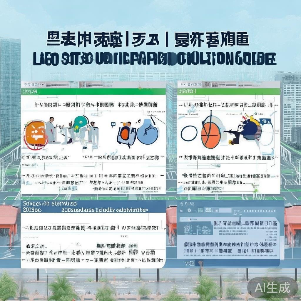 罗湖补助领取指南,从 basics到细节 - 快讯网 - 分享生活资讯热点话题综合门户网www.julangwang.com