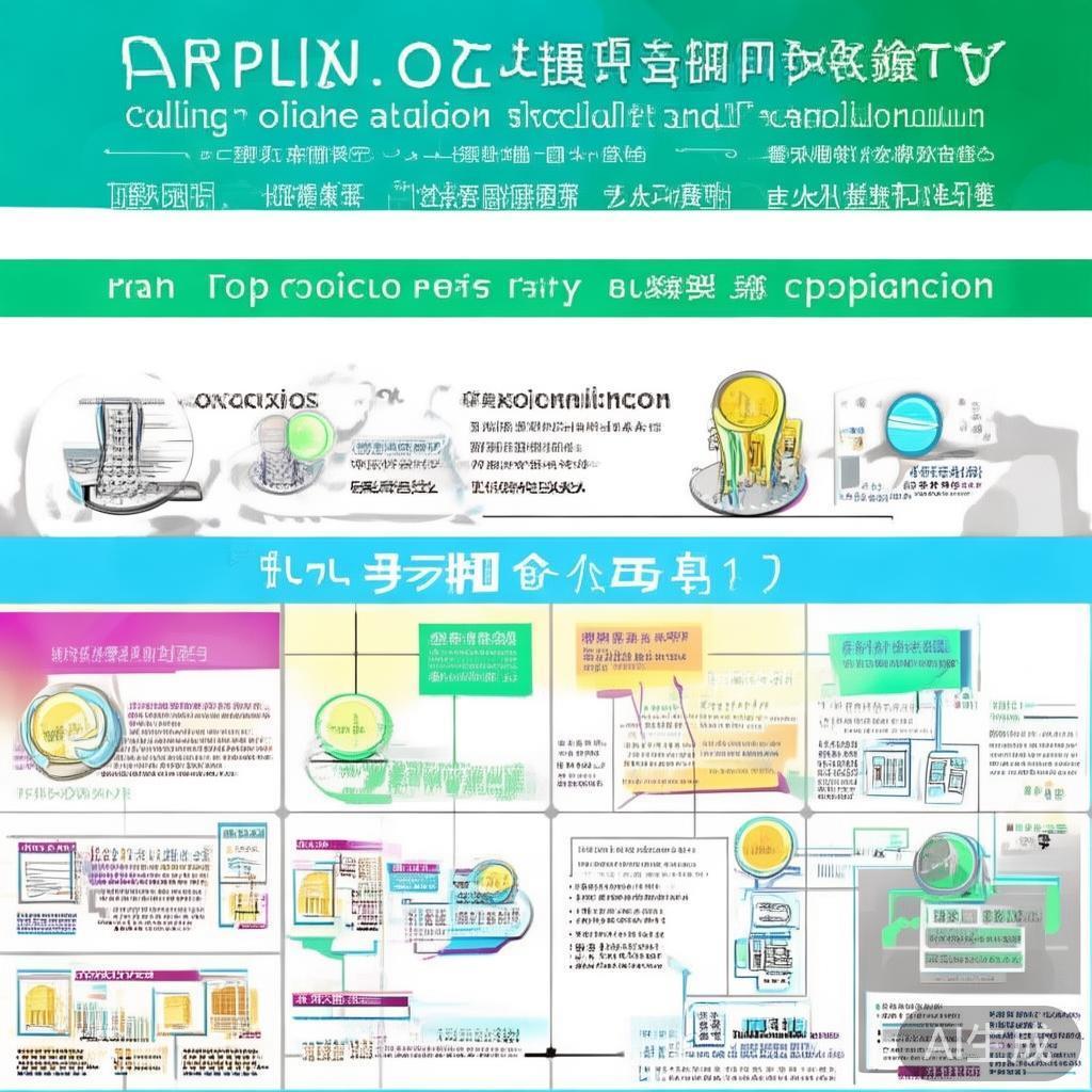 高考指纹采集补贴申请全攻略,政策解读、流程指南与注意事项 - 快讯网 - 分享生活资讯热点话题综合门户网www.julangwang.com