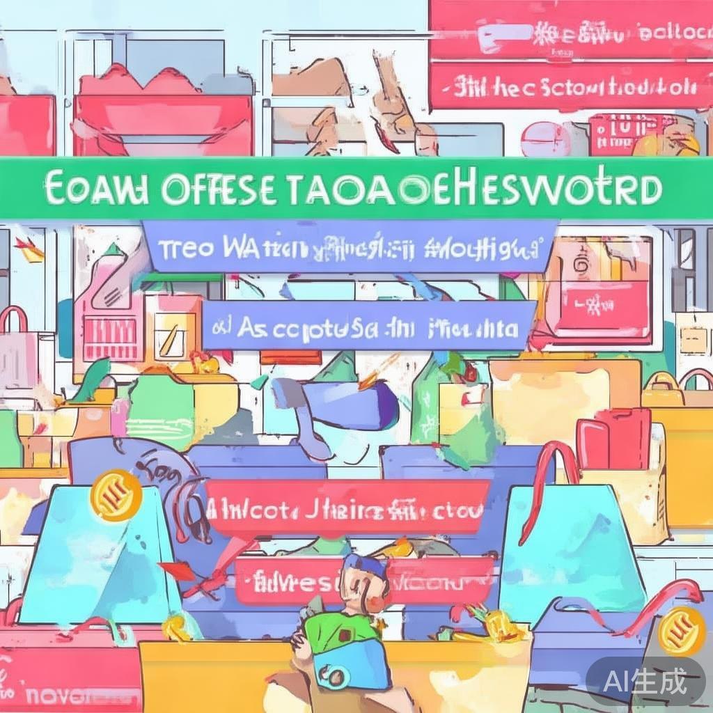 如何免费领取淘口令 - 快讯网 - 分享生活资讯热点话题综合门户网www.julangwang.com