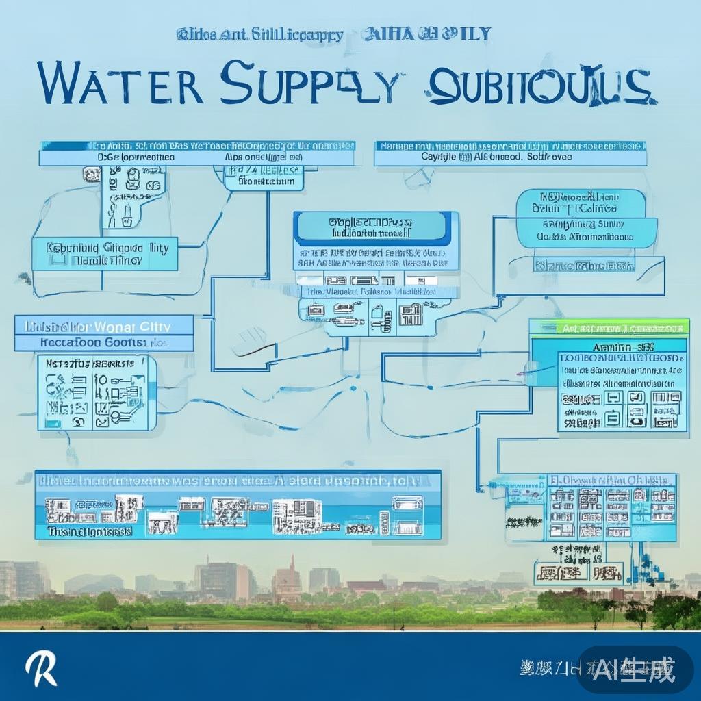 泰安市供水补贴申请全攻略,条件、流程、材料一文读懂 - 快讯网 - 分享生活资讯热点话题综合门户网www.julangwang.com