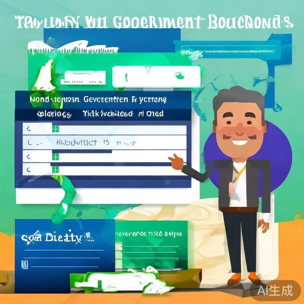 政府债券怎么领取?全知道的小技巧 - 快讯网 - 分享生活资讯热点话题综合门户网www.julangwang.com