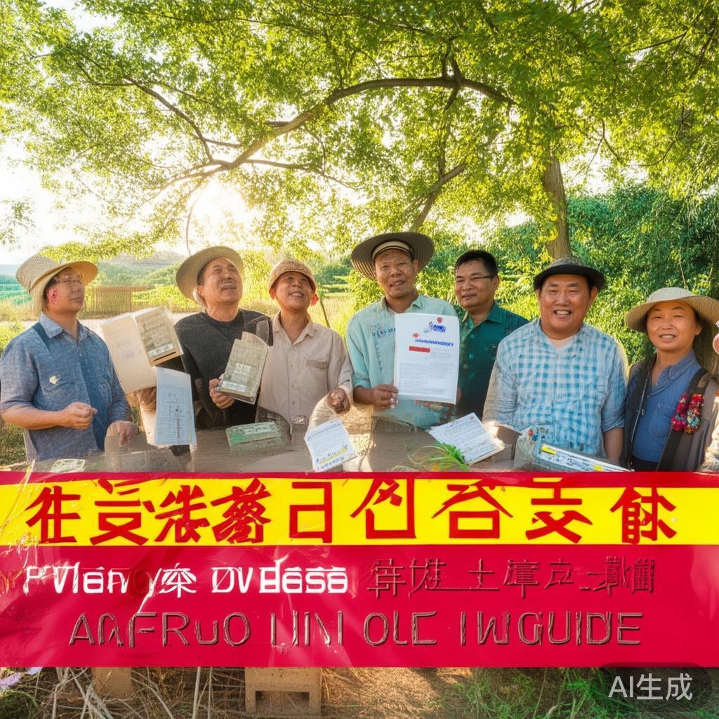 江西农村养蜂补贴申请指南,政策红利助农增收 - 快讯网 - 分享生活资讯热点话题综合门户网www.julangwang.com
