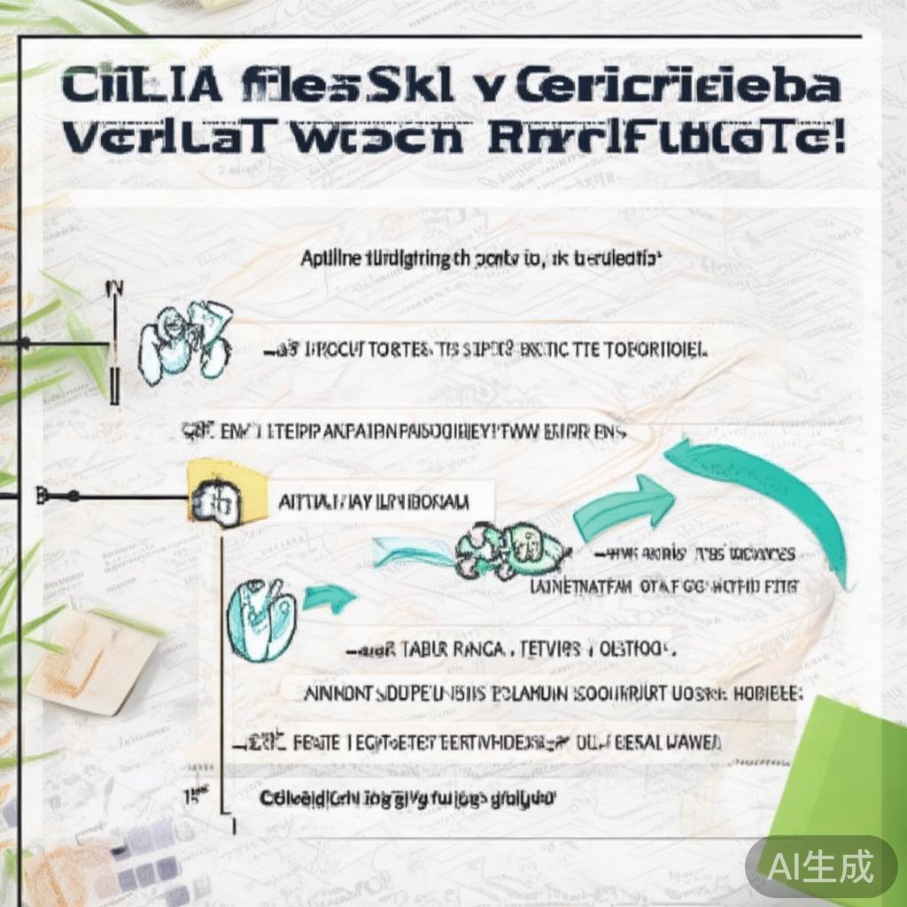 技能补贴证书效验全攻略，从申请到领取的实用指南 - 快讯网 - 分享生活资讯热点话题综合门户网www.julangwang.com
