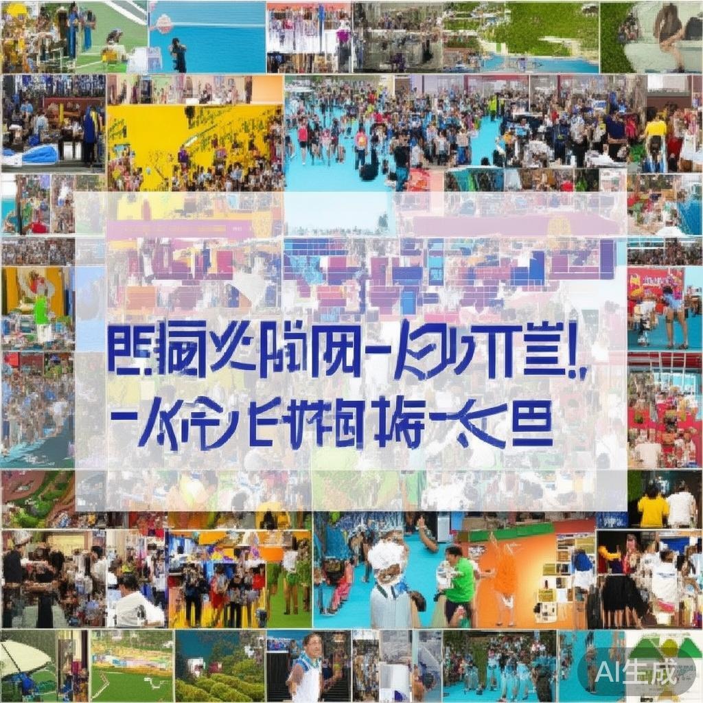 旅游团建怎么获客?这4个方法让你的团建业务暴涨! - 快讯网 - 分享生活资讯热点话题综合门户网www.julangwang.com