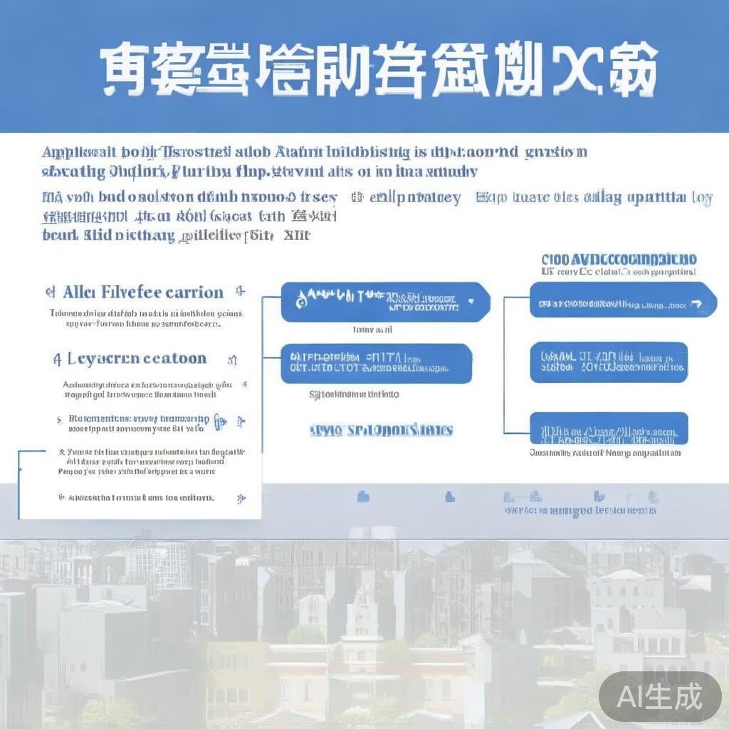 西宁市稳岗补贴申请全攻略,政策解读、条件与流程详解 - 快讯网 - 分享生活资讯热点话题综合门户网www.julangwang.com