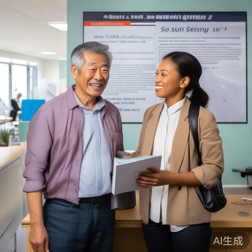 社保期满如何领取? - 快讯网 - 分享生活资讯热点话题综合门户网www.julangwang.com