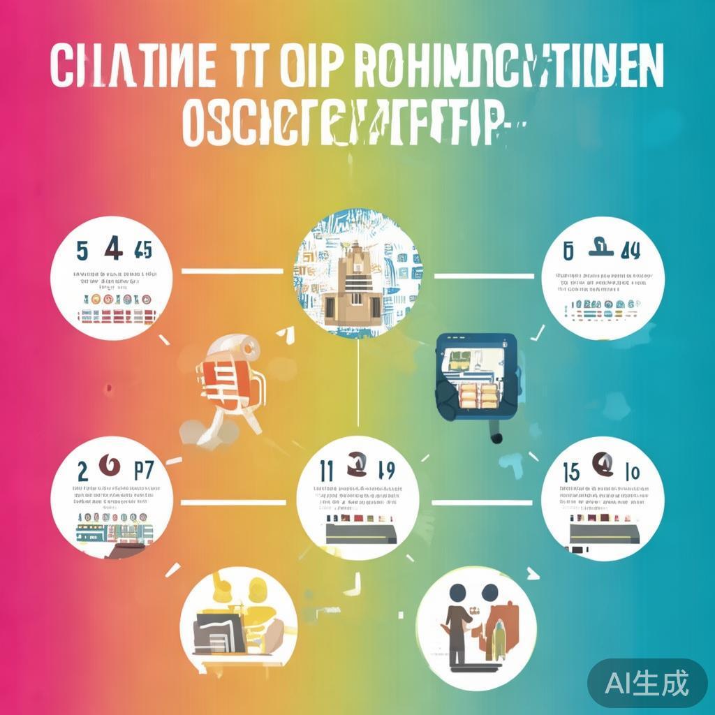 点券领取步骤全解析 - 快讯网 - 分享生活资讯热点话题综合门户网www.julangwang.com