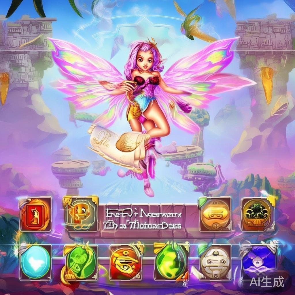 胜利小妖如何领取?游戏内奖励与任务挑战的结合 - 快讯网 - 分享生活资讯热点话题综合门户网www.julangwang.com