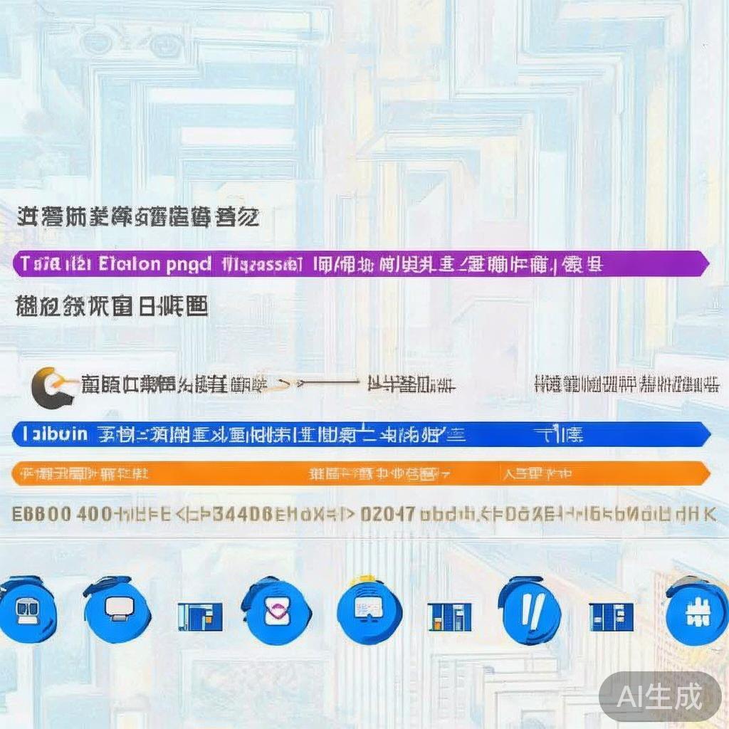 天津就业补贴申请全流程指南,从条件到到账,一篇搞定 - 快讯网 - 分享生活资讯热点话题综合门户网www.julangwang.com
