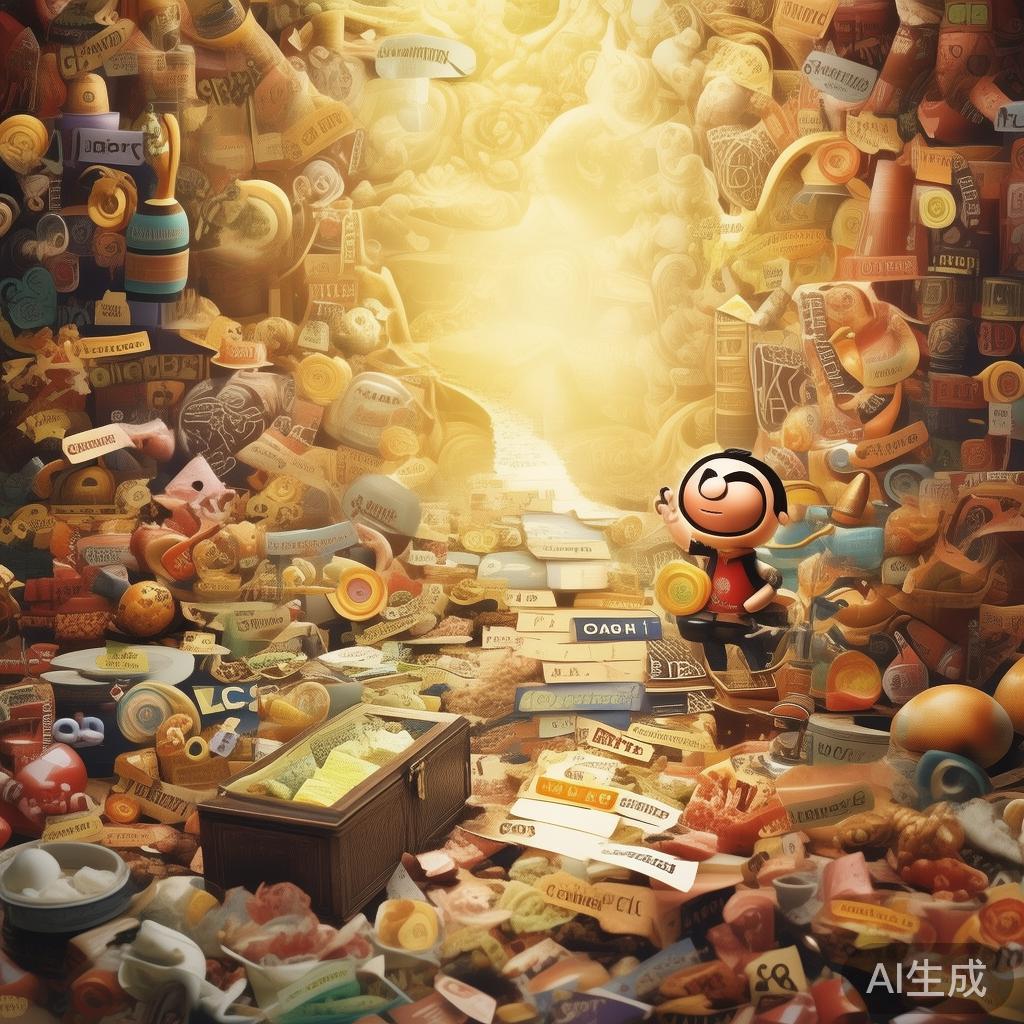 怎么领取你好牛？这份轻巧的配方，让你轻松开启成功之旅 - 快讯网 - 分享生活资讯热点话题综合门户网www.julangwang.com