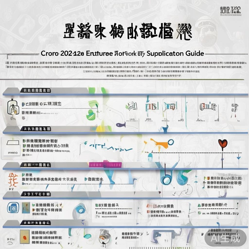 玉环市2024年企业员工返岗补贴申请指南,政策解读、流程详解与注意事项 - 快讯网 - 分享生活资讯热点话题综合门户网www.julangwang.com