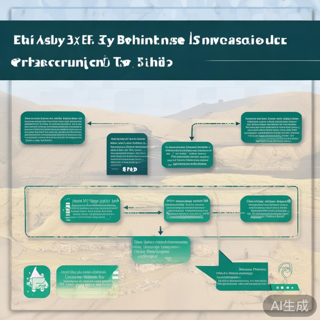 边疆补贴退税申请全攻略，从条件到流程，一文读懂 - 快讯网 - 分享生活资讯热点话题综合门户网www.julangwang.com