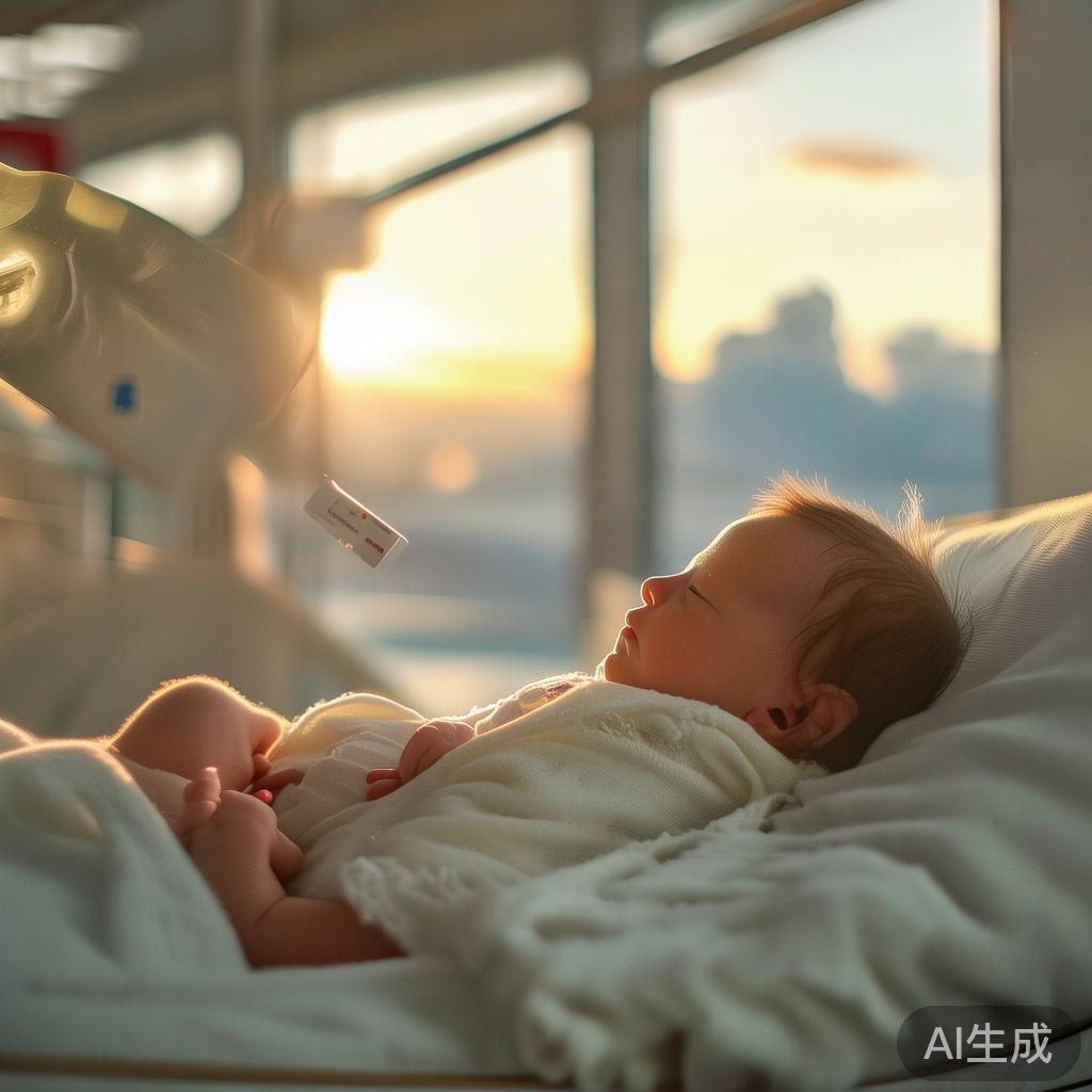 婴儿的机票,一场生命的仪式 - 快讯网 - 分享生活资讯热点话题综合门户网www.julangwang.com