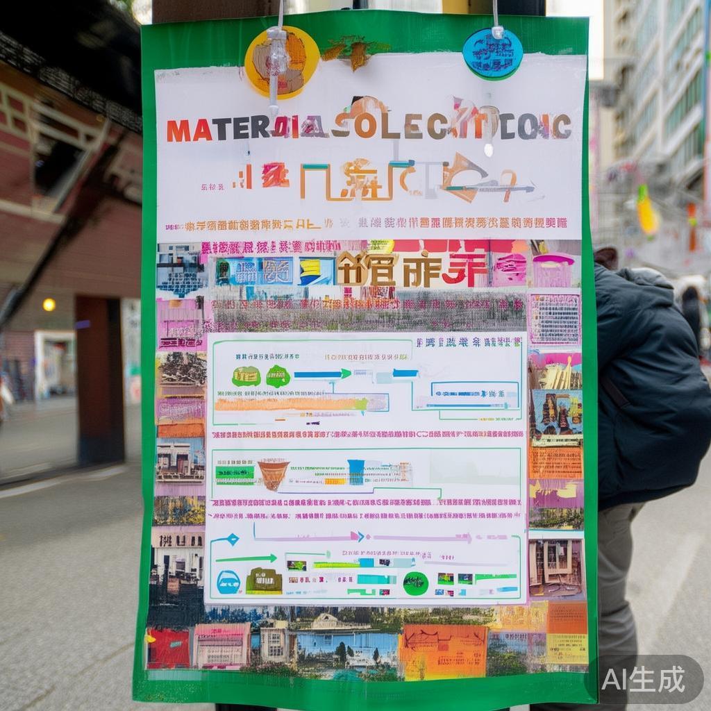 杭州等城市etc材料领取指南 - 快讯网 - 分享生活资讯热点话题综合门户网www.julangwang.com