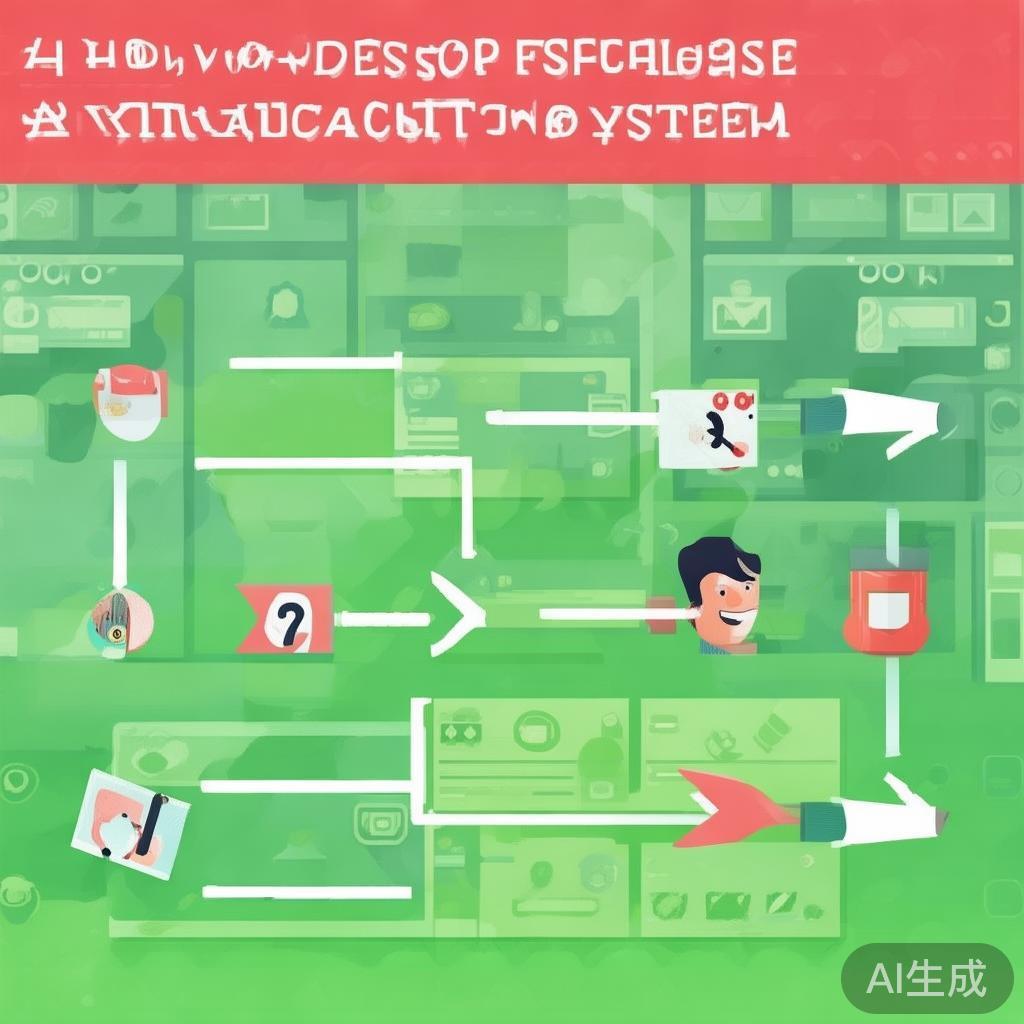 获客系统动态怎么删除?这篇终极指南让你轻松解决! - 快讯网 - 分享生活资讯热点话题综合门户网www.julangwang.com