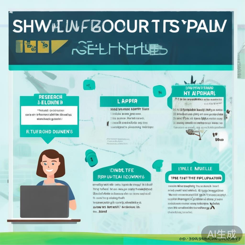 如何正确领取助学贷款,一份实用指南 - 快讯网 - 分享生活资讯热点话题综合门户网www.julangwang.com