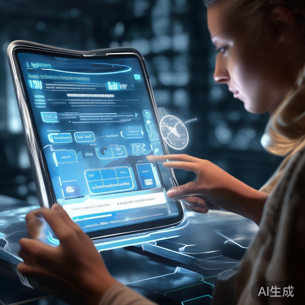 银元通如何快速领取积分? - 快讯网 - 分享生活资讯热点话题综合门户网www.julangwang.com
