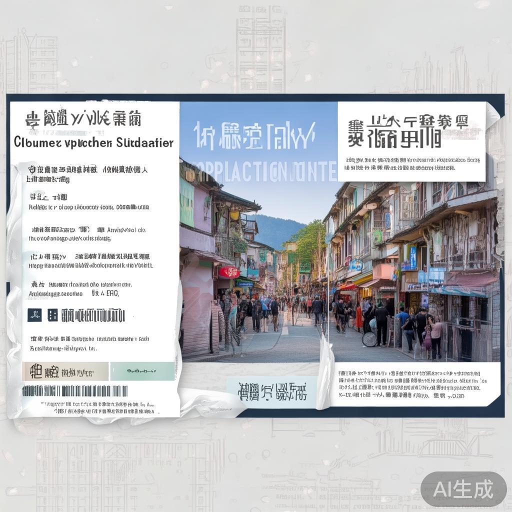 洛阳消费券补贴申请指南,最新政策、申请流程、注意事项全解析 - 快讯网 - 分享生活资讯热点话题综合门户网www.julangwang.com