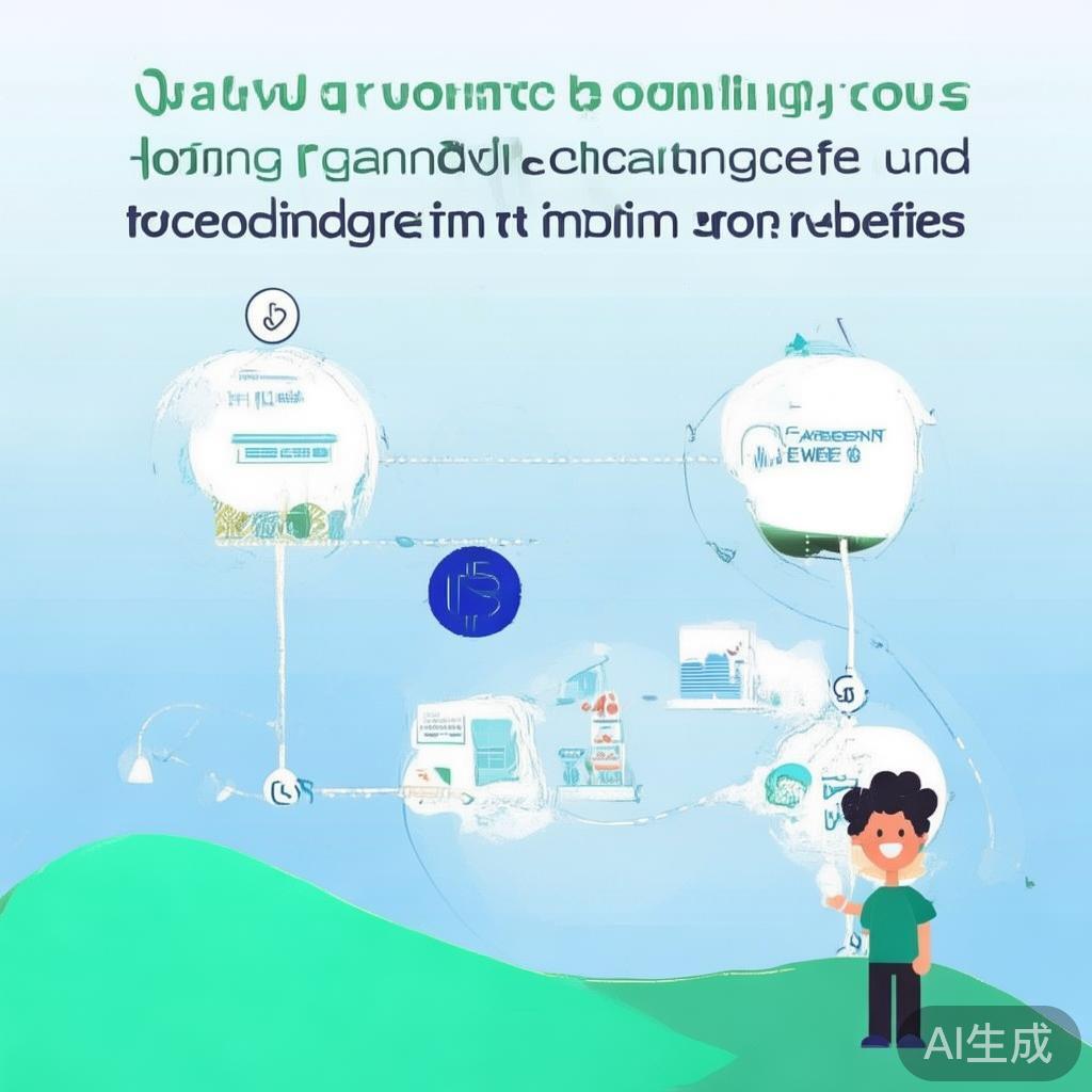 公积金医保怎么领取?你的这份攻略,助你轻松上手 - 快讯网 - 分享生活资讯热点话题综合门户网www.julangwang.com