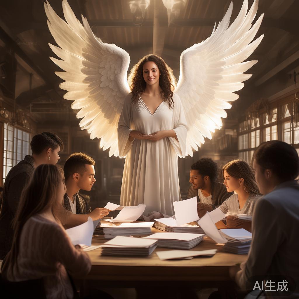 温暖护航,留善人员补贴申请全攻略 - 快讯网 - 分享生活资讯热点话题综合门户网www.julangwang.com