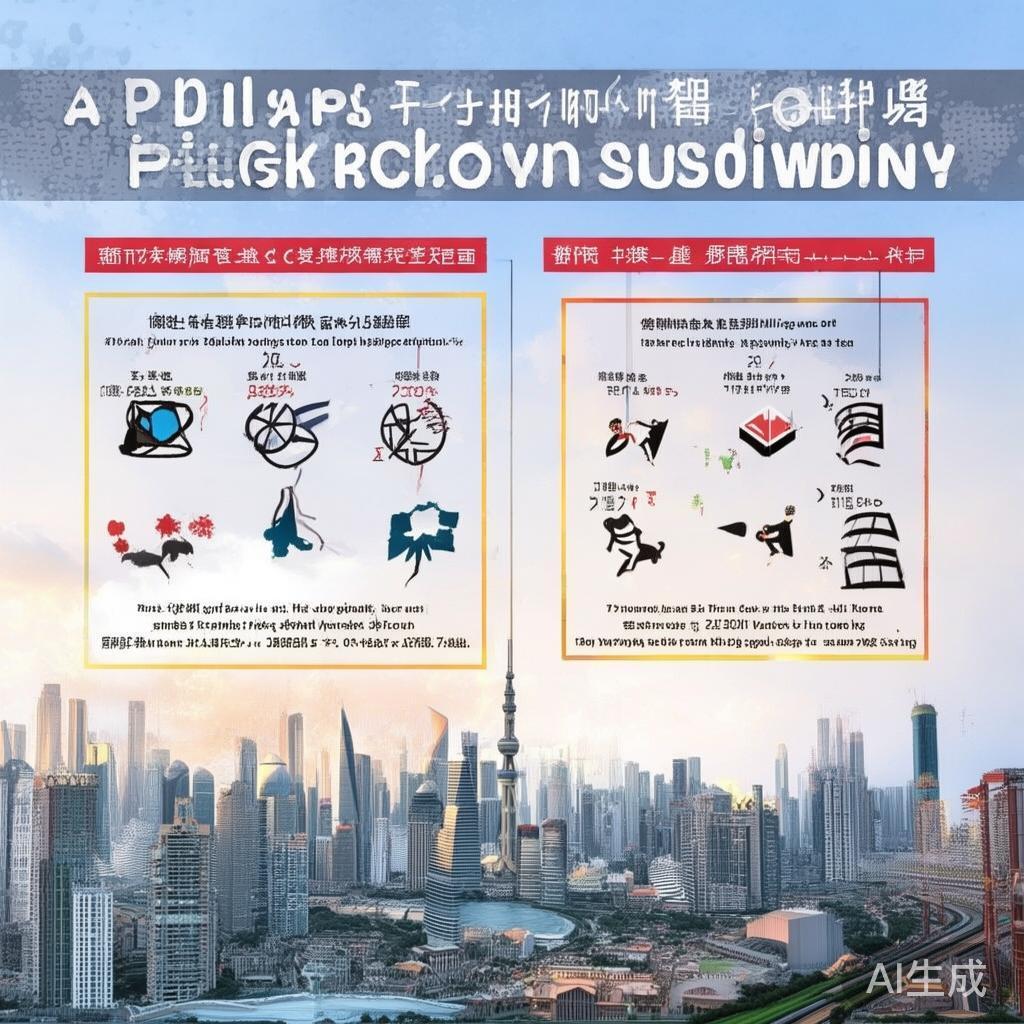 上海复工补贴申请全攻略,条件、流程、注意事项详解 - 快讯网 - 分享生活资讯热点话题综合门户网www.julangwang.com