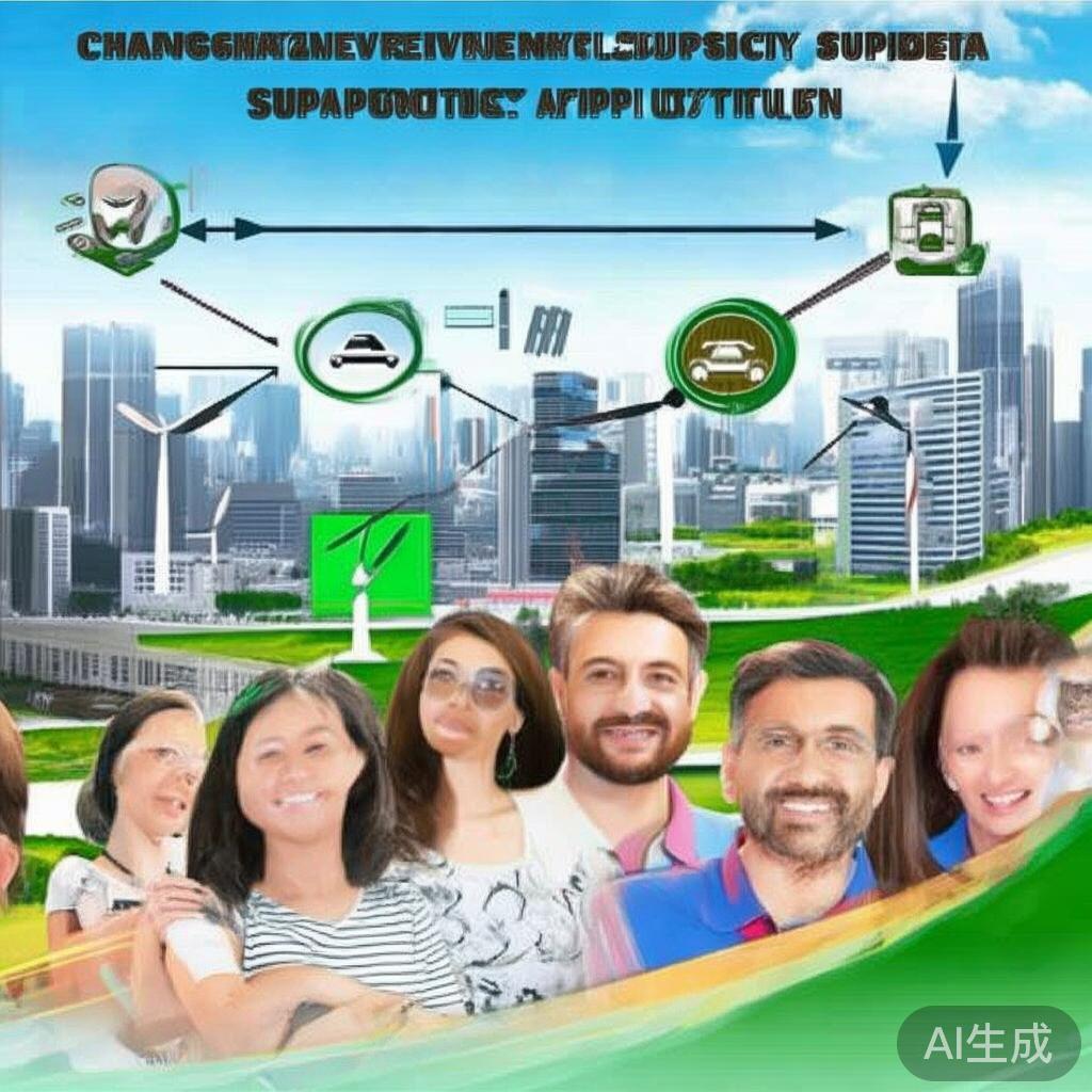 长沙新能源补贴申请指南，政策红利直达，绿色出行与产业升级双驱动 - 快讯网 - 分享生活资讯热点话题综合门户网www.julangwang.com